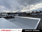 2025 GMC Sierra 3500 Regular Cab DRW 4WD Reading Service Truck for sale #BSN2932 - photo 66