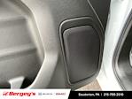 2025 GMC Sierra 3500 Regular Cab DRW 4WD Reading Service Truck for sale #BSN2932 - photo 69
