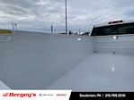2025 GMC Sierra 3500 Regular Cab DRW 4WD Reading Service Truck for sale #BSN2932 - photo 70
