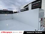 2025 GMC Sierra 3500 Regular Cab DRW 4WD Reading Service Truck for sale #BSN2932 - photo 72