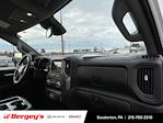 2025 GMC Sierra 3500 Regular Cab DRW 4WD Reading Service Truck for sale #BSN2932 - photo 74