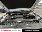 2025 GMC Sierra 3500 Regular Cab DRW 4WD Reading Service Truck for sale #BSN2932 - photo 75