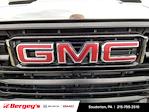 2025 GMC Sierra 3500 Regular Cab DRW 4WD Reading Service Truck for sale #BSN2932 - photo 76