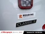 2025 GMC Sierra 3500 Regular Cab DRW 4WD Reading Service Truck for sale #BSN2932 - photo 77