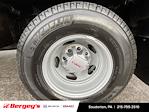 2025 GMC Sierra 3500 Regular Cab DRW 4WD Reading Service Truck for sale #BSN2932 - photo 78