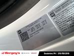 2025 GMC Sierra 3500 Regular Cab DRW 4WD Reading Service Truck for sale #BSN2932 - photo 79