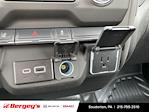 2025 GMC Sierra 3500 Regular Cab DRW 4WD Reading Service Truck for sale #BSN2932 - photo 80
