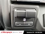 2025 GMC Sierra 3500 Regular Cab DRW 4WD Reading Service Truck for sale #BSN2932 - photo 81