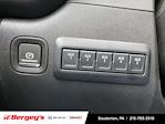 2025 GMC Sierra 3500 Regular Cab DRW 4WD Reading Service Truck for sale #BSN2932 - photo 82