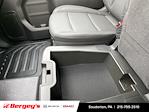 2025 GMC Sierra 3500 Regular Cab DRW 4WD Reading Service Truck for sale #BSN2932 - photo 83