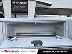 New 2025 GMC Sierra 3500 Regular Cab 4WD Reading U108-DW (U108ADW) 9' Service Truck for sale #DPDP3F - photo 84