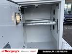 New 2025 GMC Sierra 3500 Regular Cab 4WD Reading U108-DW (U108ADW) 9' Service Truck for sale #DPDP3F - photo 85