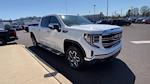 2025 GMC Sierra 1500 Crew Cab 4x4 Pickup for sale #BSN2942 - photo 7