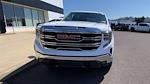 2025 GMC Sierra 1500 Crew Cab 4x4 Pickup for sale #BSN2942 - photo 8