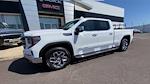 2025 GMC Sierra 1500 Crew Cab 4x4 Pickup for sale #BSN2942 - photo 9