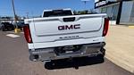 2025 GMC Sierra 1500 Crew Cab 4x4 Pickup for sale #BSN2942 - photo 10