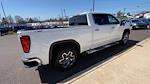 2025 GMC Sierra 1500 Crew Cab 4x4 Pickup for sale #BSN2942 - photo 11