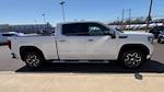 2025 GMC Sierra 1500 Crew Cab 4x4 Pickup for sale #BSN2942 - photo 12