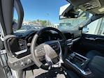 2025 GMC Sierra 1500 Crew Cab 4x4 Pickup for sale #BSN2942 - photo 13