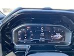 2025 GMC Sierra 1500 Crew Cab 4x4 Pickup for sale #BSN2942 - photo 14