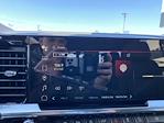 2025 GMC Sierra 1500 Crew Cab 4x4 Pickup for sale #BSN2942 - photo 16