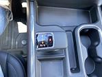2025 GMC Sierra 1500 Crew Cab 4x4 Pickup for sale #BSN2942 - photo 19