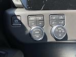 2025 GMC Sierra 1500 Crew Cab 4x4 Pickup for sale #BSN2942 - photo 21