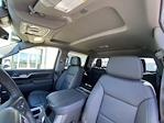 2025 GMC Sierra 1500 Crew Cab 4x4 Pickup for sale #BSN2942 - photo 22