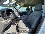 2025 GMC Sierra 1500 Crew Cab 4x4 Pickup for sale #BSN2942 - photo 23