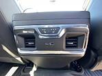 2025 GMC Sierra 1500 Crew Cab 4x4 Pickup for sale #BSN2942 - photo 24
