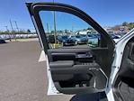 2025 GMC Sierra 1500 Crew Cab 4x4 Pickup for sale #BSN2942 - photo 25