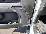 2025 GMC Sierra 1500 Crew Cab 4x4 Pickup for sale #BSN2942 - photo 27