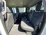 2025 GMC Sierra 1500 Crew Cab 4x4 Pickup for sale #BSN2942 - photo 28