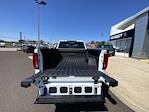 2025 GMC Sierra 1500 Crew Cab 4x4 Pickup for sale #BSN2942 - photo 29