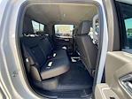 2025 GMC Sierra 1500 Crew Cab 4x4 Pickup for sale #BSN2942 - photo 30