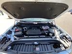 2025 GMC Sierra 1500 Crew Cab 4x4 Pickup for sale #BSN2942 - photo 32
