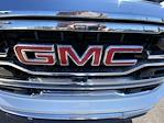 2025 GMC Sierra 1500 Crew Cab 4x4 Pickup for sale #BSN2942 - photo 33