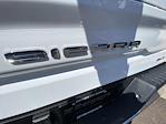 2025 GMC Sierra 1500 Crew Cab 4x4 Pickup for sale #BSN2942 - photo 34