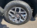 2025 GMC Sierra 1500 Crew Cab 4x4 Pickup for sale #BSN2942 - photo 35