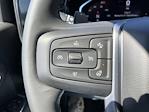 2025 GMC Sierra 1500 Crew Cab 4x4 Pickup for sale #BSN2942 - photo 37