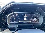 2025 GMC Sierra 1500 Crew Cab 4x4 Pickup for sale #BSN2942 - photo 38