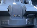 2025 GMC Sierra 1500 Crew Cab 4x4 Pickup for sale #BSN2942 - photo 39