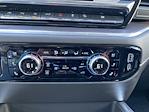 2025 GMC Sierra 1500 Crew Cab 4x4 Pickup for sale #BSN2942 - photo 40