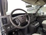 New 2025 GMC Savana 3500 Work Van RWD Box Van for sale #BSN2954 - photo 10