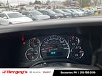 New 2025 GMC Savana 3500 17' Morgan Truck Body Box Van for sale #BSN2954 - photo 68