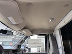 New 2025 GMC Savana 3500 17' Morgan Truck Body Box Van for sale #BSN2954 - photo 41