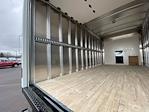 New 2025 GMC Savana 3500 17' Morgan Truck Body Box Van for sale #BSN2954 - photo 42