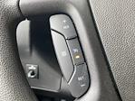 New 2025 GMC Savana 3500 17' Morgan Truck Body Box Van for sale #BSN2954 - photo 42