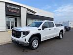 2025 GMC Sierra 1500 Double Cab 4x4 Pickup for sale #BSN2965 - photo 1
