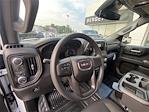2025 GMC Sierra 1500 Double Cab 4x4 Pickup for sale #BSN2965 - photo 3